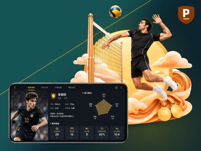 下载pg官网 APP，移动看球首选