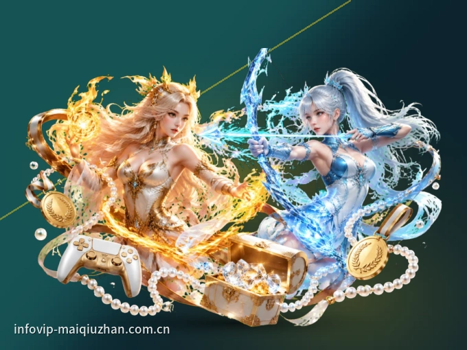 直播观看说明