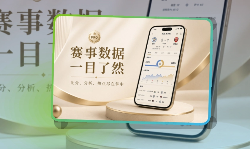买球站赛事资讯移动入口，回访赛事更省心，赛事更新后继续查看