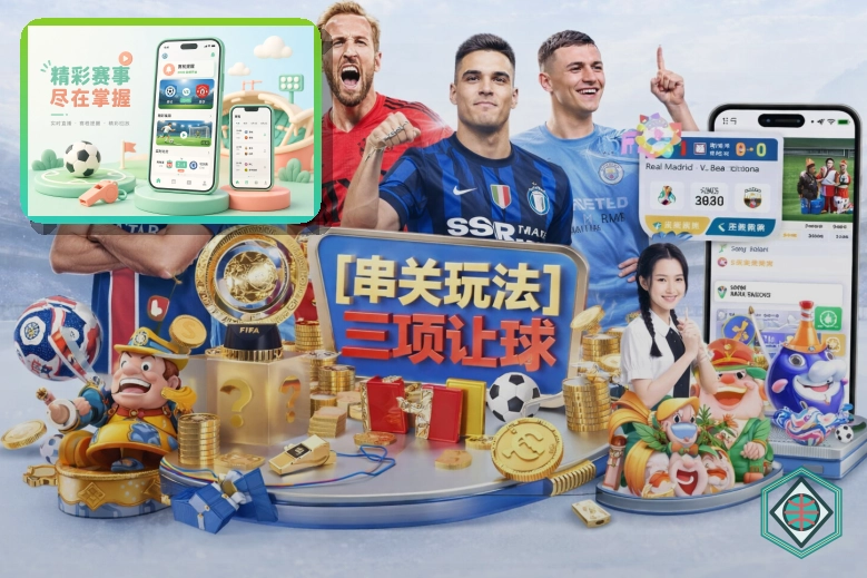 美加墨世界杯观赛指南与旅游建议