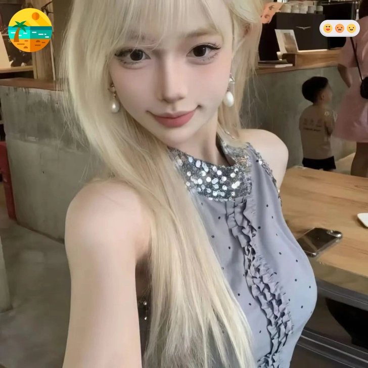 木子
