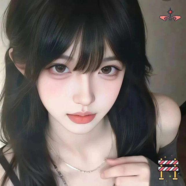 郭先生